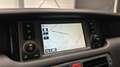 Land Rover Range Rover Supercharged 4.2 V8 396 CV - Garantie 6 Mois - Entretien à jour Noir - thumbnail 27