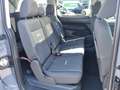 Ford Tourneo Connect Grand 2.0 EcoBlue Aut. ACTIVE Panorama AHK Grau - thumbnail 15