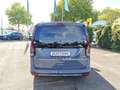 Ford Tourneo Connect Grand 2.0 EcoBlue Aut. ACTIVE Panorama AHK Grau - thumbnail 6