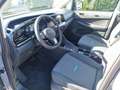 Ford Tourneo Connect Grand 2.0 EcoBlue Aut. ACTIVE Panorama AHK Grau - thumbnail 10