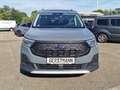 Ford Tourneo Connect Grand 2.0 EcoBlue Aut. ACTIVE Panorama AHK Grau - thumbnail 2