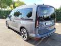 Ford Tourneo Connect Grand 2.0 EcoBlue Aut. ACTIVE Panorama AHK Szürke - thumbnail 7