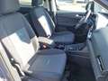 Ford Tourneo Connect Grand 2.0 EcoBlue Aut. ACTIVE Panorama AHK Grau - thumbnail 14