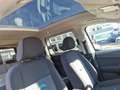 Ford Tourneo Connect Grand 2.0 EcoBlue Aut. ACTIVE Panorama AHK Szürke - thumbnail 13