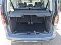 Ford Tourneo Connect Grand 2.0 EcoBlue Aut. ACTIVE Panorama AHK Grau - thumbnail 16