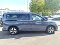 Ford Tourneo Connect Grand 2.0 EcoBlue Aut. ACTIVE Panorama AHK Grau - thumbnail 4