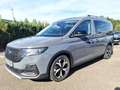 Ford Tourneo Connect Grand 2.0 EcoBlue Aut. ACTIVE Panorama AHK Szürke - thumbnail 1