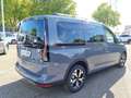 Ford Tourneo Connect Grand 2.0 EcoBlue Aut. ACTIVE Panorama AHK Grau - thumbnail 5