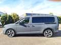 Ford Tourneo Connect Grand 2.0 EcoBlue Aut. ACTIVE Panorama AHK Grau - thumbnail 8