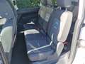 Ford Tourneo Connect Grand 2.0 EcoBlue Aut. ACTIVE Panorama AHK Grau - thumbnail 11