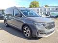 Ford Tourneo Connect Grand 2.0 EcoBlue Aut. ACTIVE Panorama AHK Grau - thumbnail 3