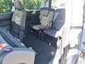 Ford Tourneo Connect Grand 2.0 EcoBlue Aut. ACTIVE Panorama AHK Szürke - thumbnail 12