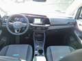 Ford Tourneo Connect Grand 2.0 EcoBlue Aut. ACTIVE Panorama AHK Szürke - thumbnail 9