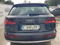 Audi Q5 Q5 2.0 TFSi Quattro Sport S Tronic Prix 23990 € Gris - thumbnail 5