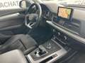 Audi Q5 Q5 2.0 TFSi Quattro Sport S Tronic Prix 23990 € Gris - thumbnail 22