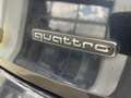 Audi Q5 Q5 2.0 TFSi Quattro Sport S Tronic Prix 23990 € Gris - thumbnail 24