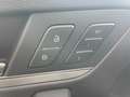 Audi Q5 Q5 2.0 TFSi Quattro Sport S Tronic Prix 23990 € Gris - thumbnail 18