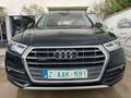 Audi Q5 Q5 2.0 TFSi Quattro Sport S Tronic Prix 23990 € Gris - thumbnail 2