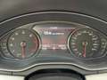 Audi Q5 Q5 2.0 TFSi Quattro Sport S Tronic Prix 23990 € Gris - thumbnail 15