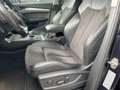 Audi Q5 Q5 2.0 TFSi Quattro Sport S Tronic Prix 23990 € Gris - thumbnail 17