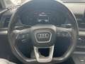Audi Q5 Q5 2.0 TFSi Quattro Sport S Tronic Prix 23990 € Gris - thumbnail 14