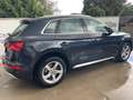 Audi Q5 Q5 2.0 TFSi Quattro Sport S Tronic Prix 23990 € Gris - thumbnail 8