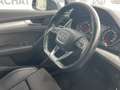 Audi Q5 Q5 2.0 TFSi Quattro Sport S Tronic Prix 23990 € Gris - thumbnail 20