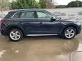Audi Q5 Q5 2.0 TFSi Quattro Sport S Tronic Prix 23990 € Gris - thumbnail 7