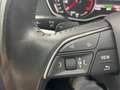 Audi Q5 Q5 2.0 TFSi Quattro Sport S Tronic Prix 23990 € Gris - thumbnail 9