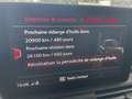 Audi Q5 Q5 2.0 TFSi Quattro Sport S Tronic Prix 23990 € Gris - thumbnail 19
