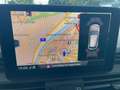 Audi Q5 Q5 2.0 TFSi Quattro Sport S Tronic Prix 23990 € Gris - thumbnail 13