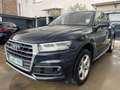 Audi Q5 Q5 2.0 TFSi Quattro Sport S Tronic Prix 23990 € Gris - thumbnail 3