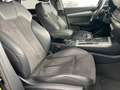 Audi Q5 Q5 2.0 TFSi Quattro Sport S Tronic Prix 23990 € Gris - thumbnail 23