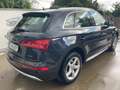 Audi Q5 Q5 2.0 TFSi Quattro Sport S Tronic Prix 23990 € Gris - thumbnail 6
