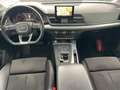 Audi Q5 Q5 2.0 TFSi Quattro Sport S Tronic Prix 23990 € Gris - thumbnail 25