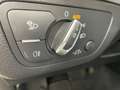 Audi Q5 Q5 2.0 TFSi Quattro Sport S Tronic Prix 23990 € Gris - thumbnail 27