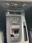Audi Q5 Q5 2.0 TFSi Quattro Sport S Tronic Prix 23990 € Gris - thumbnail 11