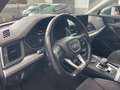 Audi Q5 Q5 2.0 TFSi Quattro Sport S Tronic Prix 23990 € Gris - thumbnail 16