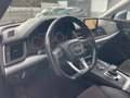 Audi Q5 Q5 2.0 TFSi Quattro Sport S Tronic Prix 23990 € Gris - thumbnail 26