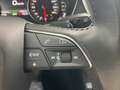 Audi Q5 Q5 2.0 TFSi Quattro Sport S Tronic Prix 23990 € Gris - thumbnail 10
