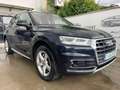 Audi Q5 Q5 2.0 TFSi Quattro Sport S Tronic Prix 23990 € Gris - thumbnail 1