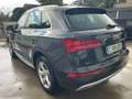 Audi Q5 Q5 2.0 TFSi Quattro Sport S Tronic Prix 23990 € Gris - thumbnail 4