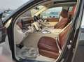 Mercedes-Benz CL 600 MAYBACH - EXPORT OUT EU - EXPORT OUT EU Fekete - thumbnail 5