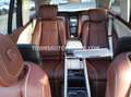 Mercedes-Benz CL 600 MAYBACH - EXPORT OUT EU - EXPORT OUT EU Fekete - thumbnail 7