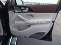 Mercedes-Benz CL 600 MAYBACH - EXPORT OUT EU - EXPORT OUT EU Чорний - thumbnail 9