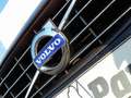 Volvo S60 D2 Geartronic Momentum NAVI~ALU~PDC~LEDER~ZV Schwarz - thumbnail 14