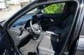 Toyota Yaris Cross Hybrid 1.5 VVT-i Team Deutschland Nero - thumbnail 7