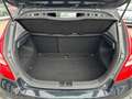 Hyundai i30 WM Edition 1.4 Klima Funkfernbedienung MP3 AUX USB Schwarz - thumbnail 17
