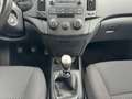 Hyundai i30 WM Edition 1.4 Klima Funkfernbedienung MP3 AUX USB Schwarz - thumbnail 11