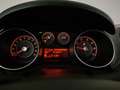 Fiat Punto 5p 1.4 natural power Lounge 70cv E6 Gris - thumbnail 6
